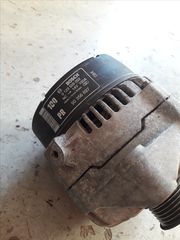 OPEL VECTRA 1.600 ΚΥΒΙΚΑ 2000 EDITION-thumb-30