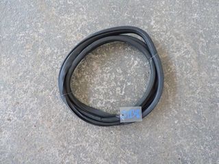 ΛΑΣΤΙΧΟ ΠΑΡΑΘΥΡΟΥ ΠΙΣΩ R SUZUKI SWIFT 2005-2014 