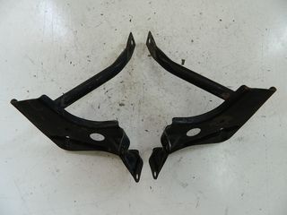 μαρσπιε συνοδηγου yamaha majesty 250