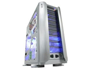 pc case cooler master armor-thumb-1