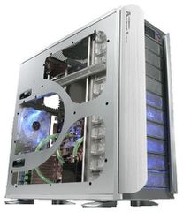 pc case cooler master armor-thumb-2