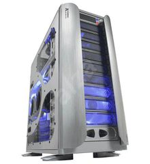 pc case cooler master armor