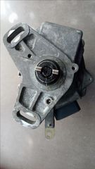 ΔΙΑΝΟΜΕΑΣ CIVIC D14A3 , a4-thumb-3