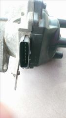 ΔΙΑΝΟΜΕΑΣ CIVIC D14A3 , a4-thumb-1