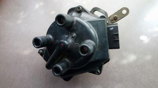ΔΙΑΝΟΜΕΑΣ CIVIC D14A3 , a4-thumb-2