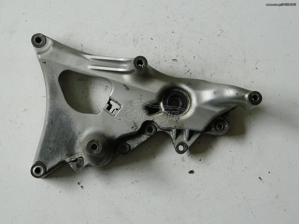 ψαλιδι yamaha majesty 250