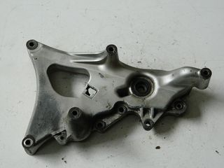 ψαλιδι yamaha majesty 250-thumb-1