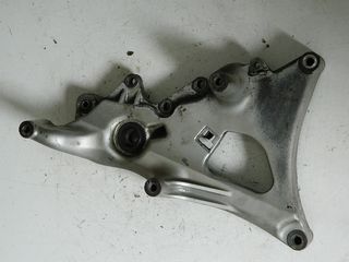 ψαλιδι yamaha majesty 250-thumb-2