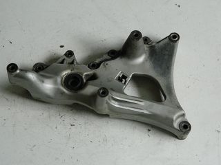 ψαλιδι yamaha majesty 250-thumb-3