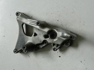 ψαλιδι yamaha majesty 250-thumb-4