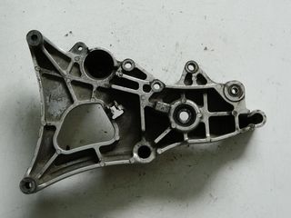 ψαλιδι yamaha majesty 250-thumb-5