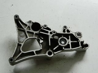 ψαλιδι yamaha majesty 250-thumb-6
