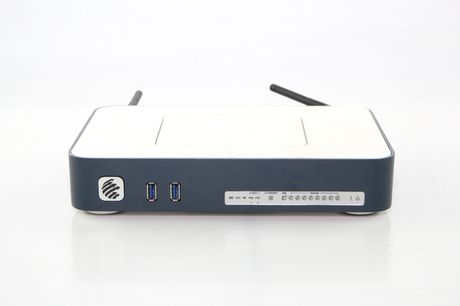 OXYGEN-BROADBAND-MINIOFFICE-OJV39800-N2UHM-PWR router