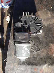 ΠΩΛΕΙΤΑΙ   ΥΑΛΟΚΑΘΑΡΙΣΤΗΡΑΣ   FORD  FOCUS   06