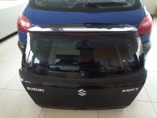 ΤΖΑΜΟΠΟΡΤΑ 3ΗΒ SPORT SUZUKI SWIFT 2006-2011.