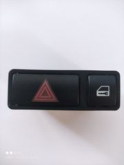 Διακόπτης alarm/κλειδώματος BMW E46