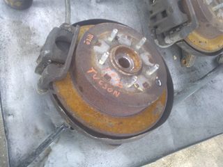 ΑΚΡΑΞΟΝΙΑ ΠΙΣΩ  ΓΙΑ HYUNDAI TUCSON 2004 - 2010-thumb-1