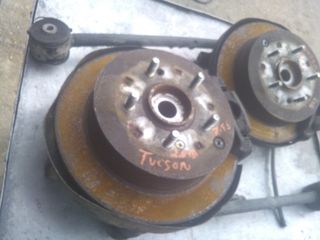 ΑΚΡΑΞΟΝΙΑ ΠΙΣΩ  ΓΙΑ HYUNDAI TUCSON 2004 - 2010-thumb-2