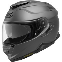 ΚΡΑΝΟΣ SHOEI GT-AIR 2 Deep Grey προσφορά από 539ε