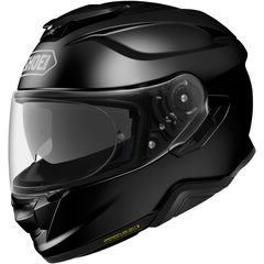 ΚΡΑΝΟΣ SHOEI GT-AIR 2 Μαύρο ΠΡΟΣΦΟΡΑ ΑΠΟ 519Ε