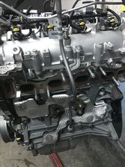 ΜΗΧΑΝΗ D16AA ME  0 ΧΛΜ-thumb-4