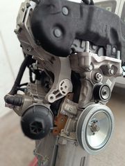 ΜΗΧΑΝΗ D16AA ME  0 ΧΛΜ-thumb-5