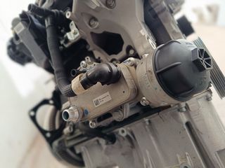 ΜΗΧΑΝΗ D16AA ME  0 ΧΛΜ-thumb-6