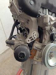 ΜΗΧΑΝΗ D16AA ME  0 ΧΛΜ-thumb-10