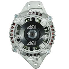 Δυναμός 12V 75A Mitsubishi L300 2.0, Pajero 2.4-thumb-1