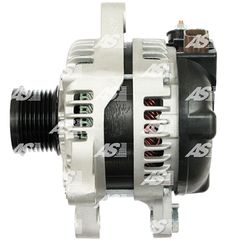 Δυναμό Toyota Hilux 3.7, Hiace 2.7, Land Cruiser Prado 4.0-thumb-1