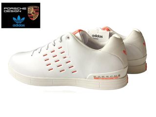 Adidas Porsche Design original-thumb-1