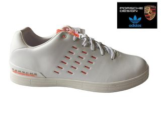 Adidas Porsche Design original-thumb-2