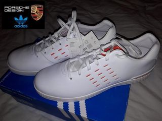 Adidas Porsche Design original-thumb-3