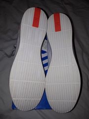 Adidas Porsche Design original-thumb-4