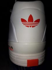 Adidas Porsche Design original-thumb-5