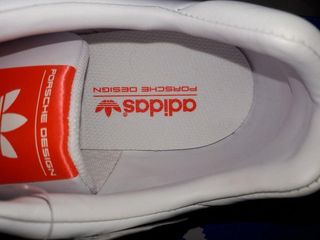 Adidas Porsche Design original-thumb-6