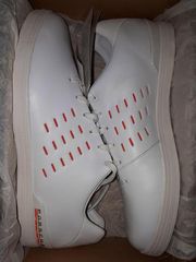 Adidas Porsche Design original-thumb-7
