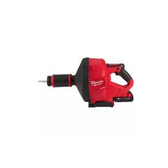 M18 FDCPF10-201C Καθαριστής Αποχεύτεσης 10mm - ΔΙΑΦΟΡΑ - MILWAUKEE (#4933459685)