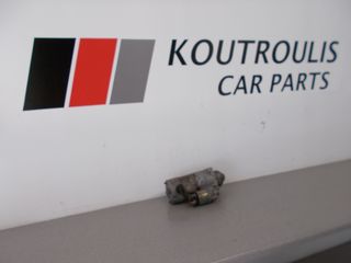 BMW E39 1995-2003 ΜΙΖΑ DIESEL-thumb-1