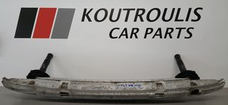 BMW E39 1995-2003 ΒΑΣΕΙΣ ΤΡΑΒΕΡΣΑΣ-thumb-1
