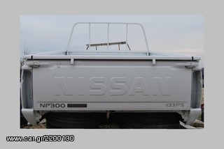 D22 133PS KAINOYΡΓΙΑ 4X4 -thumb-3