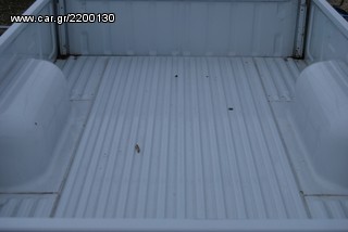 D22 133PS KAINOYΡΓΙΑ 4X4 -thumb-2