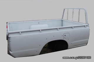 D22 133PS KAINOYΡΓΙΑ 4X4 -thumb-1