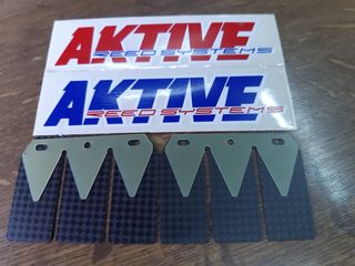 ΡΗΝΤ AKTIVE 1712.-thumb-1