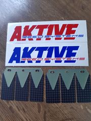 ΡΗΝΤ AKTIVE 1712.-thumb-3