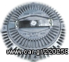 ΥΔΡΟΣΤΑΤΙΚΟ ΑΝΤΛΙΑΣ ΝΕΡΟΥ-AUDI A4 A6 PASSAT   58121350