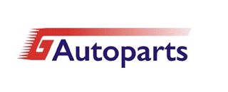 ΥΔΡΟΣΤΑΤΙΚΟ ΑΝΤΛΙΑΣ ΝΕΡΟΥ-AUDI A4 A6 PASSAT   58121350-thumb-2