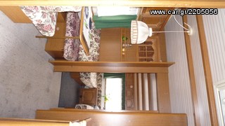Hobby 2000 LANDHOUSE-thumb-1