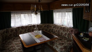Hobby 2000 LANDHOUSE-thumb-4