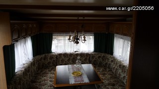 Hobby 2000 LANDHOUSE-thumb-5